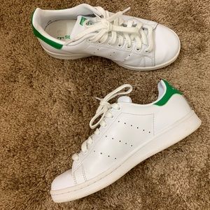 Adidas Stan Smith